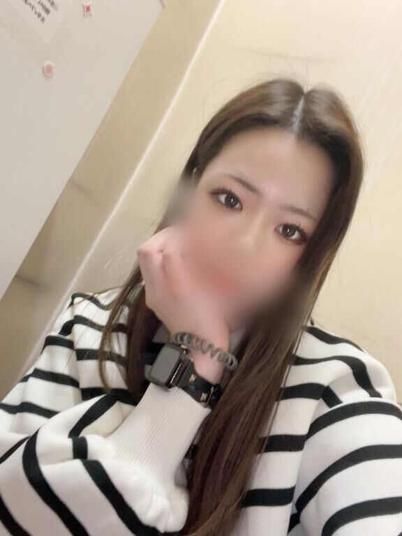 &#9825;&#9825;