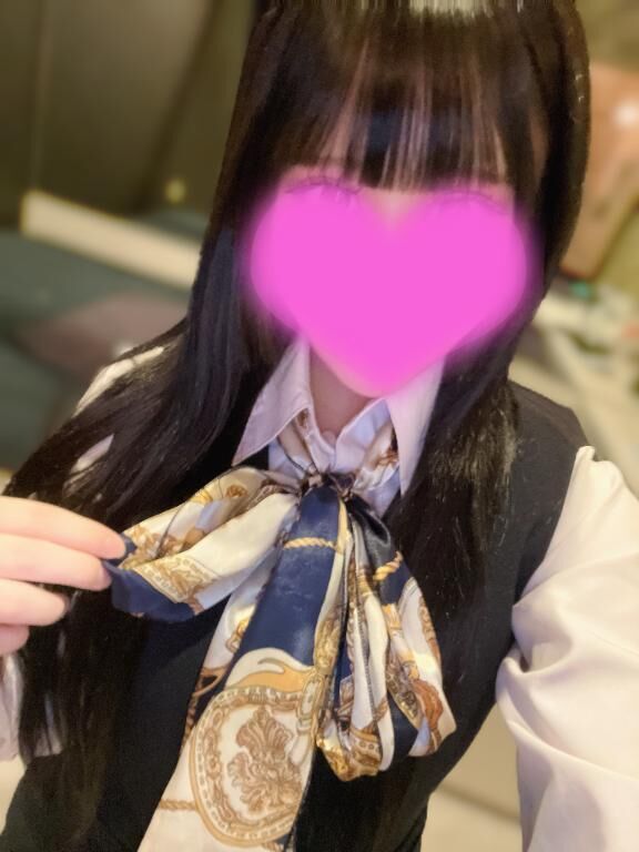 &#128140;&#129528;