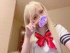 唇だけじゃなくてもっと深く…
