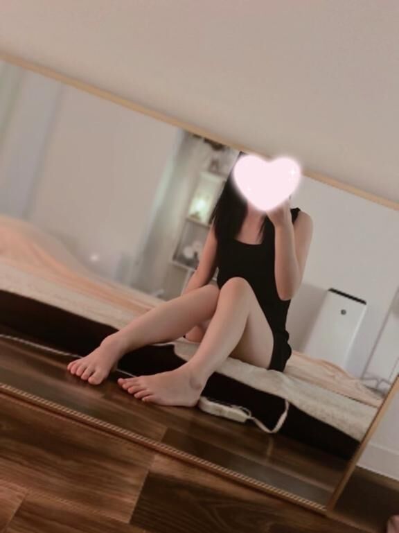 出勤&#9825;