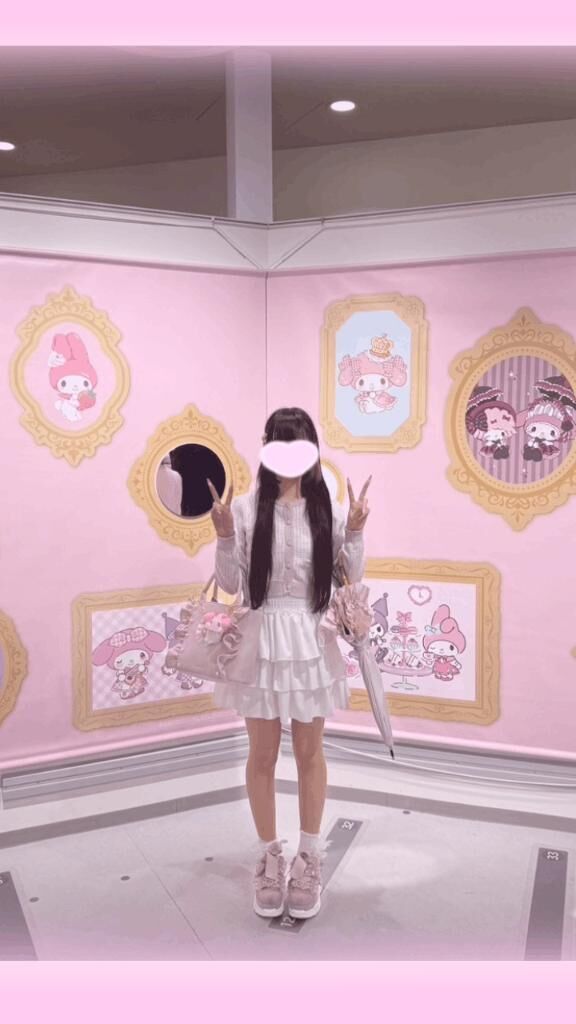 出勤してます&#128151;&#127926;