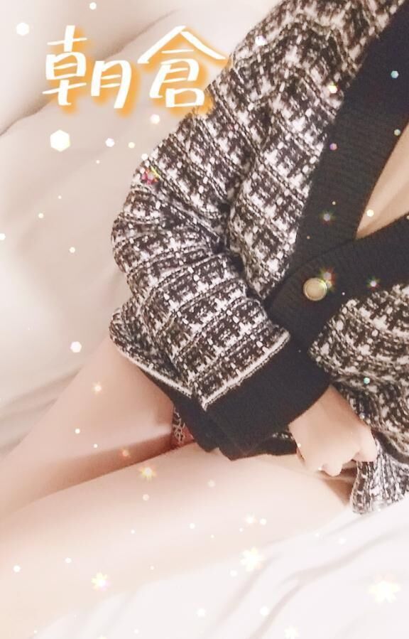 &#127801;&#128151;改めて御挨拶&#129655;そして明日と今日の&#128151;&#127801;