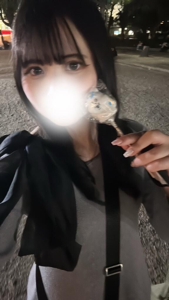 試してみない？&#9825;