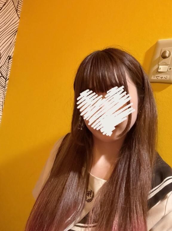 お礼&#128140;