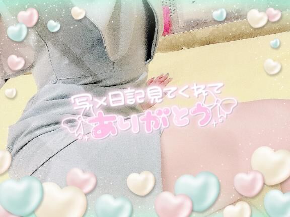 [お題]from:たまに無性に食べたくさん