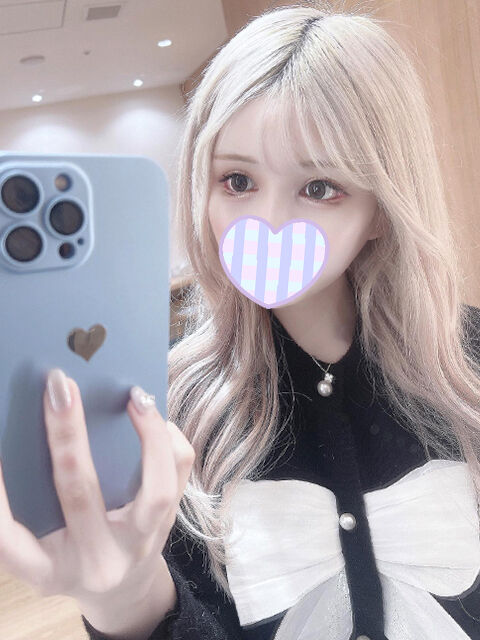 誘惑しないでよーーー