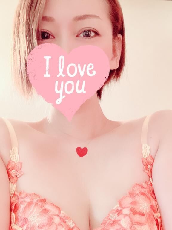 やばーい&#9825;