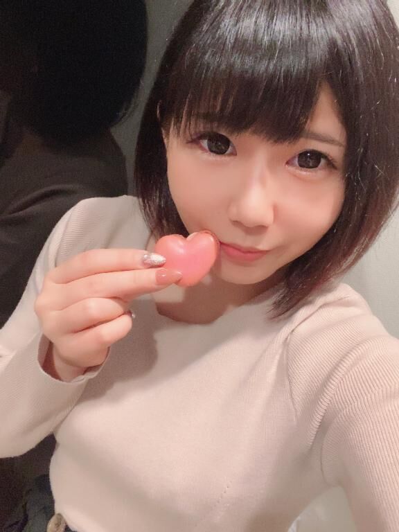 るな-お礼♡2こ1のお兄さん