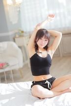 あと4枠♡♡