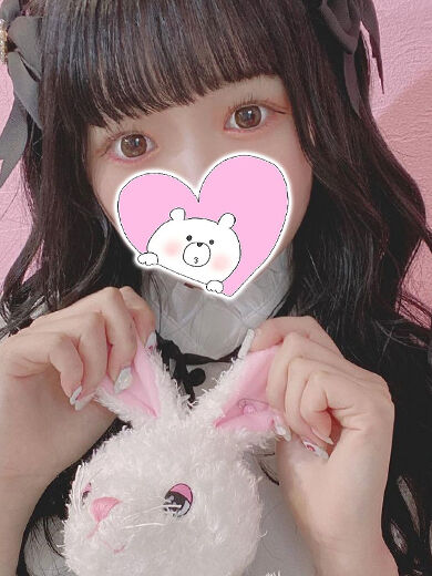 ふぇら動画LINEでおくるね&#9825;