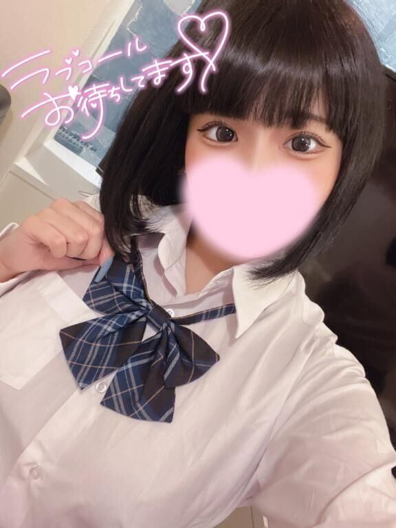 夕方からも&#9825;&#9825;