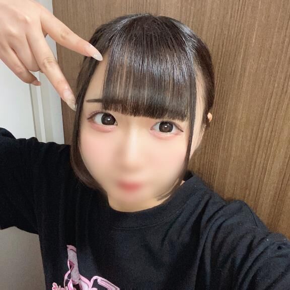 どっち派？