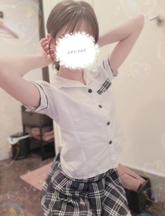 懶出勤懶