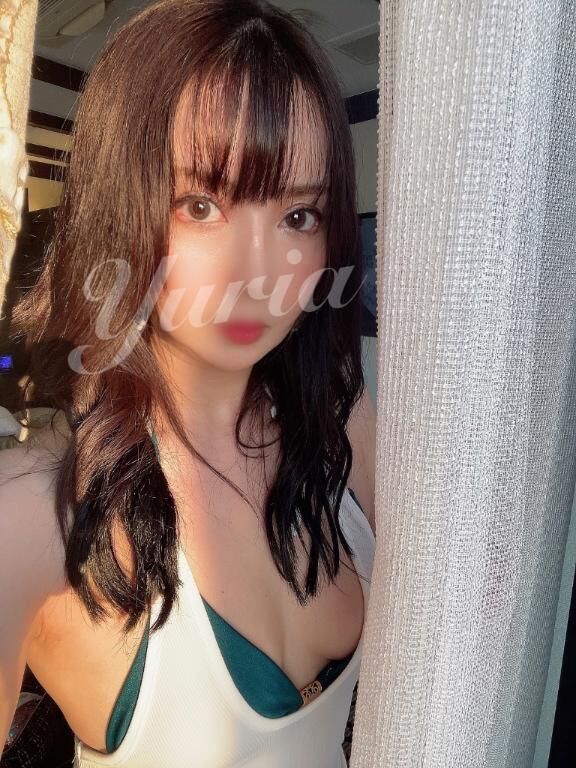 与え方&#9825;次案内18:00？