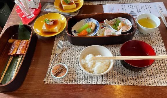 ランチ&#9825;&#9825;&#9825;