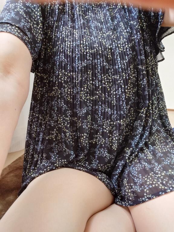 y様&#9786;ハナハナ