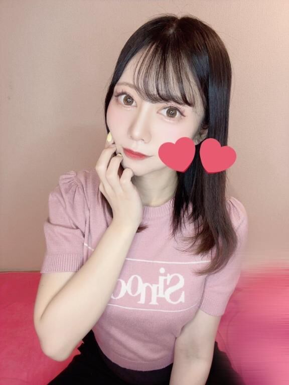 あしたもいます&#129782;&#127995;