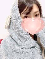 出勤です