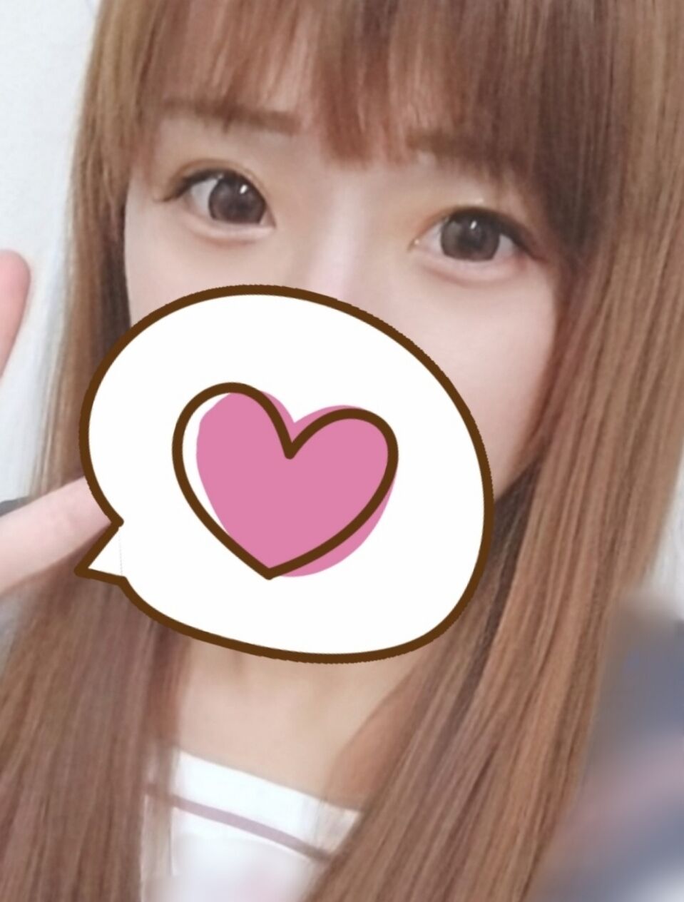 16:30からお待ちしてます‪⸜‪‪‪‪‪︎⸝‬‪‪