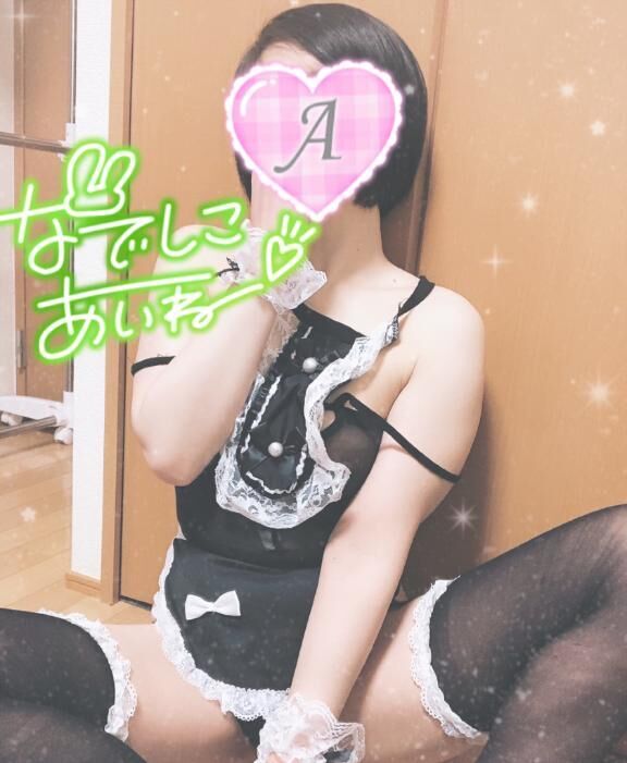ワタシの接客以外のお仕事♪