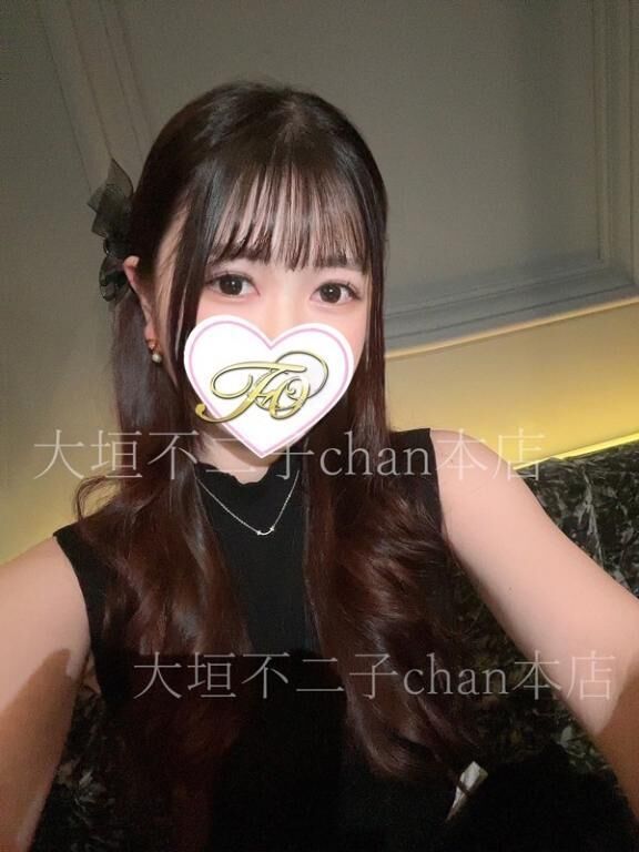 知って欲しい&#9825;