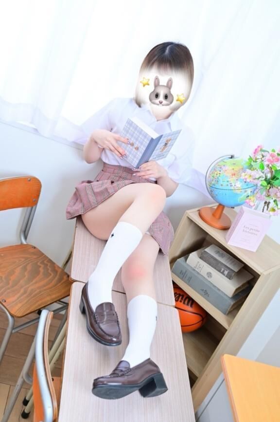 蒸される&#129760;