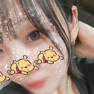 次のご案内時間です♡♡