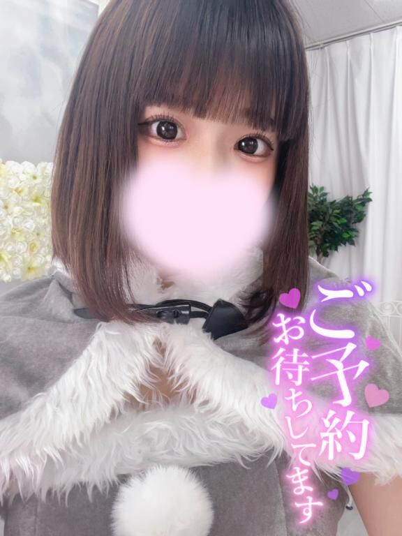 抱きしめ合いながら♡♡♡♡♡