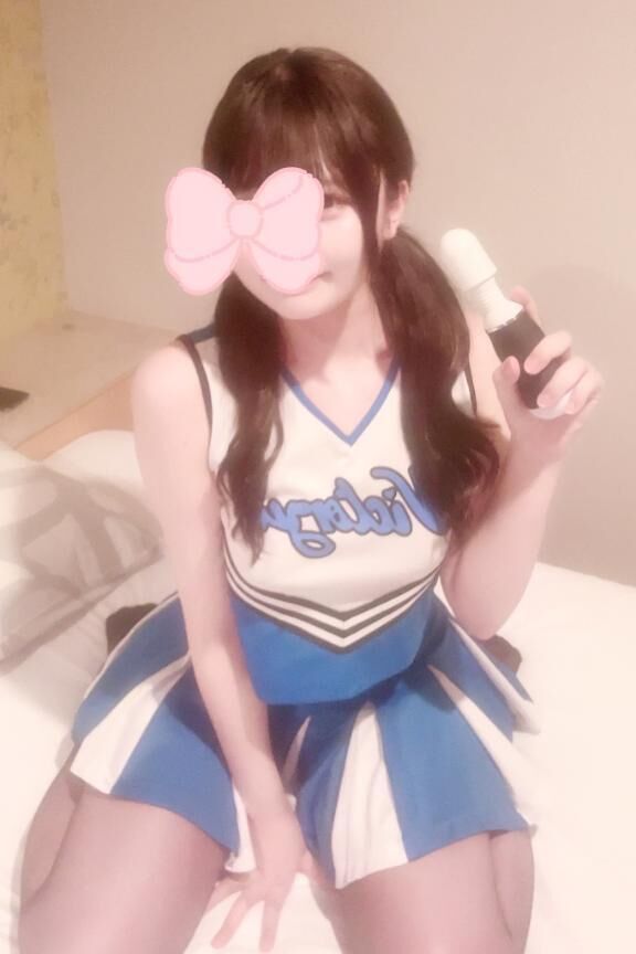すぐ♡♡