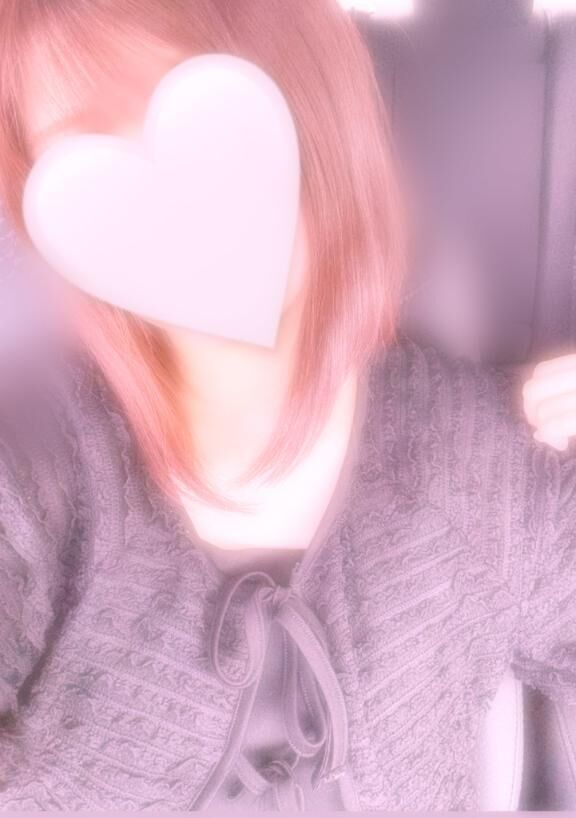 まっくろ♡