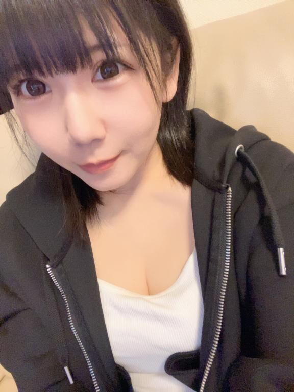 るな-出勤しました♡♡