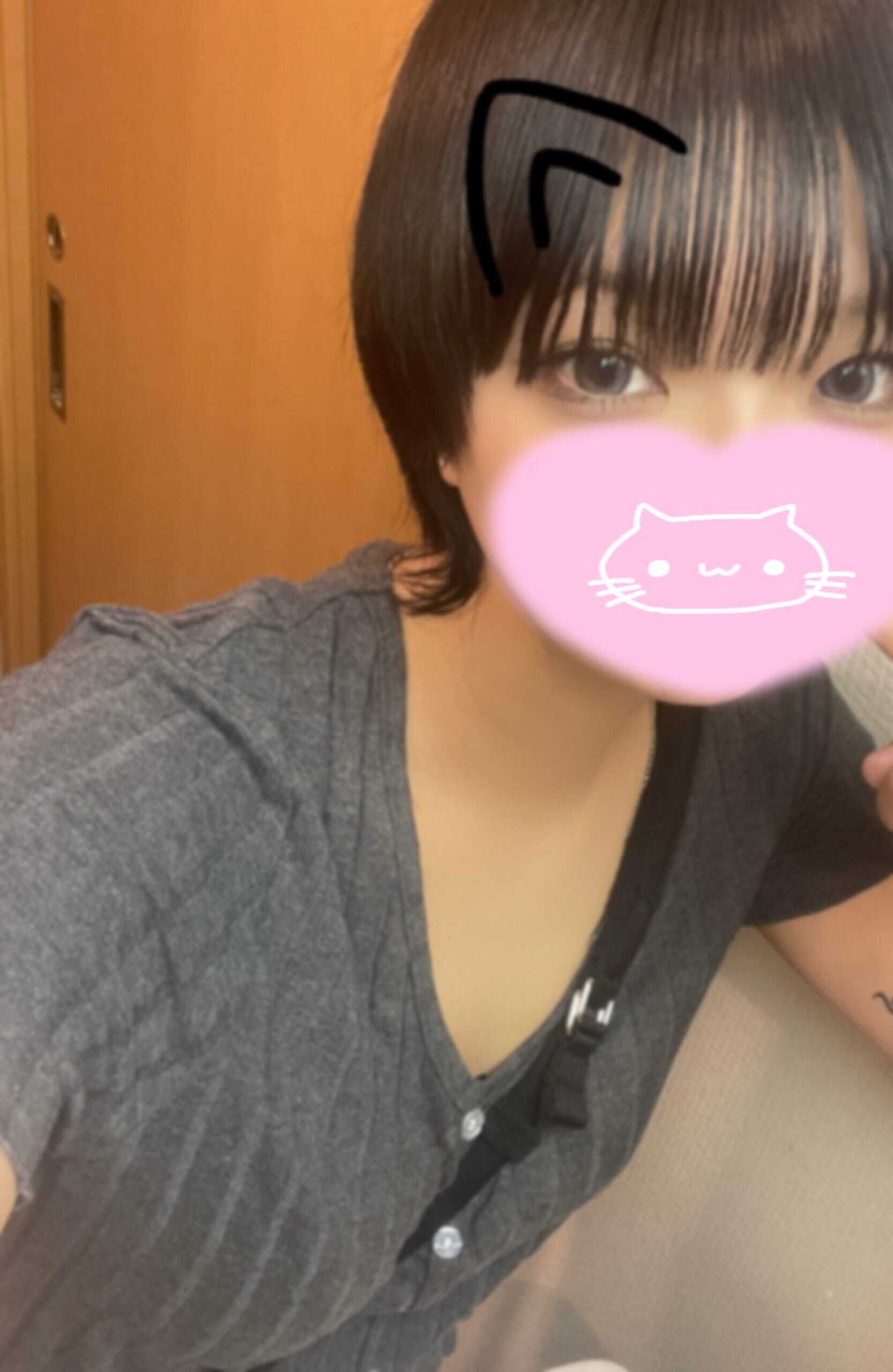 ありがとうございました