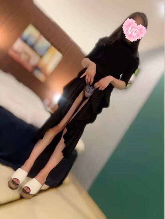 507&#9825;&#9825;