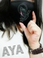 5.15☆感謝!!です