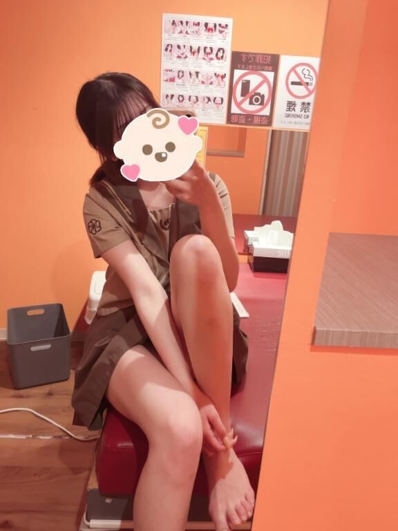 また明日会おうねっ！&#129782;&#127995;