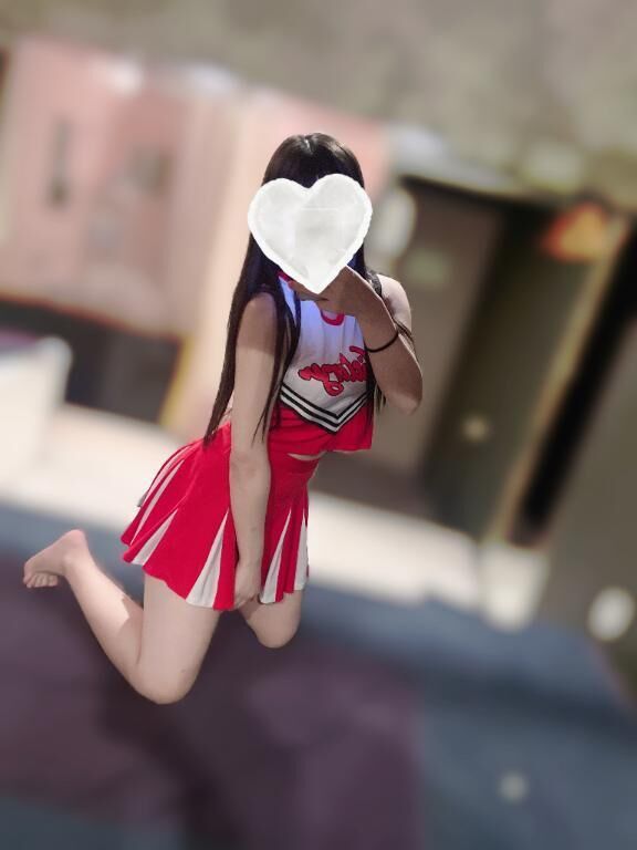 °&#666;&#129528;&#128140;&#606;°