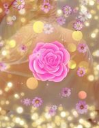 盗難がー