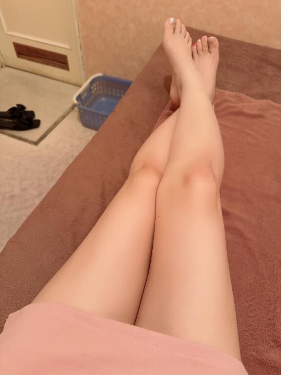 １５日