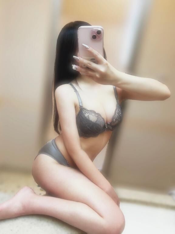 ♡♡お礼です♡♡