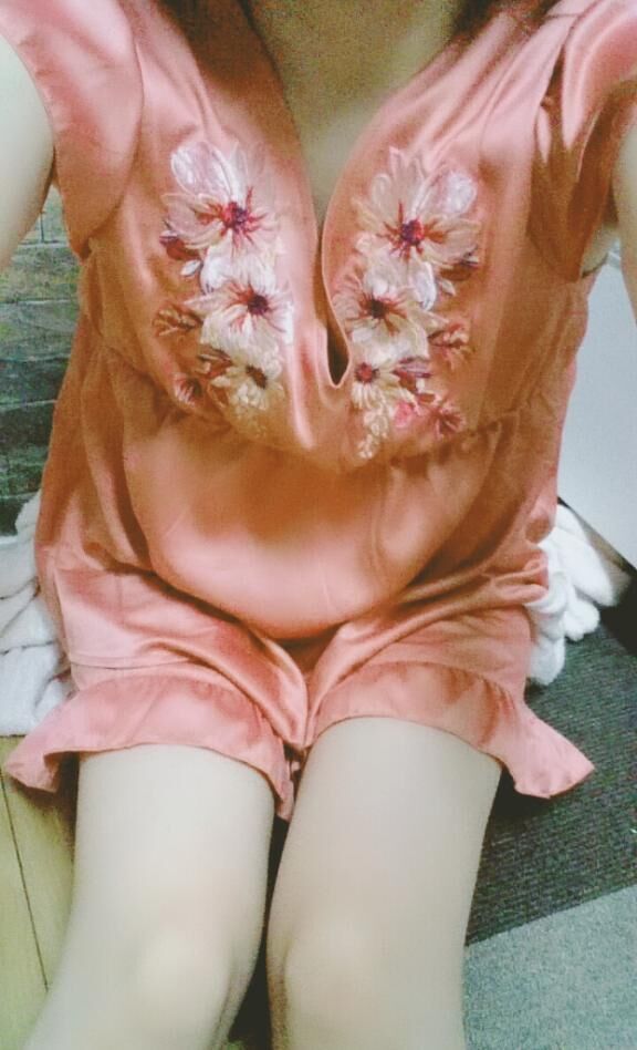 お礼&#9825;
