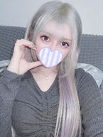 大好きです
