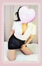 やりたいことリスト