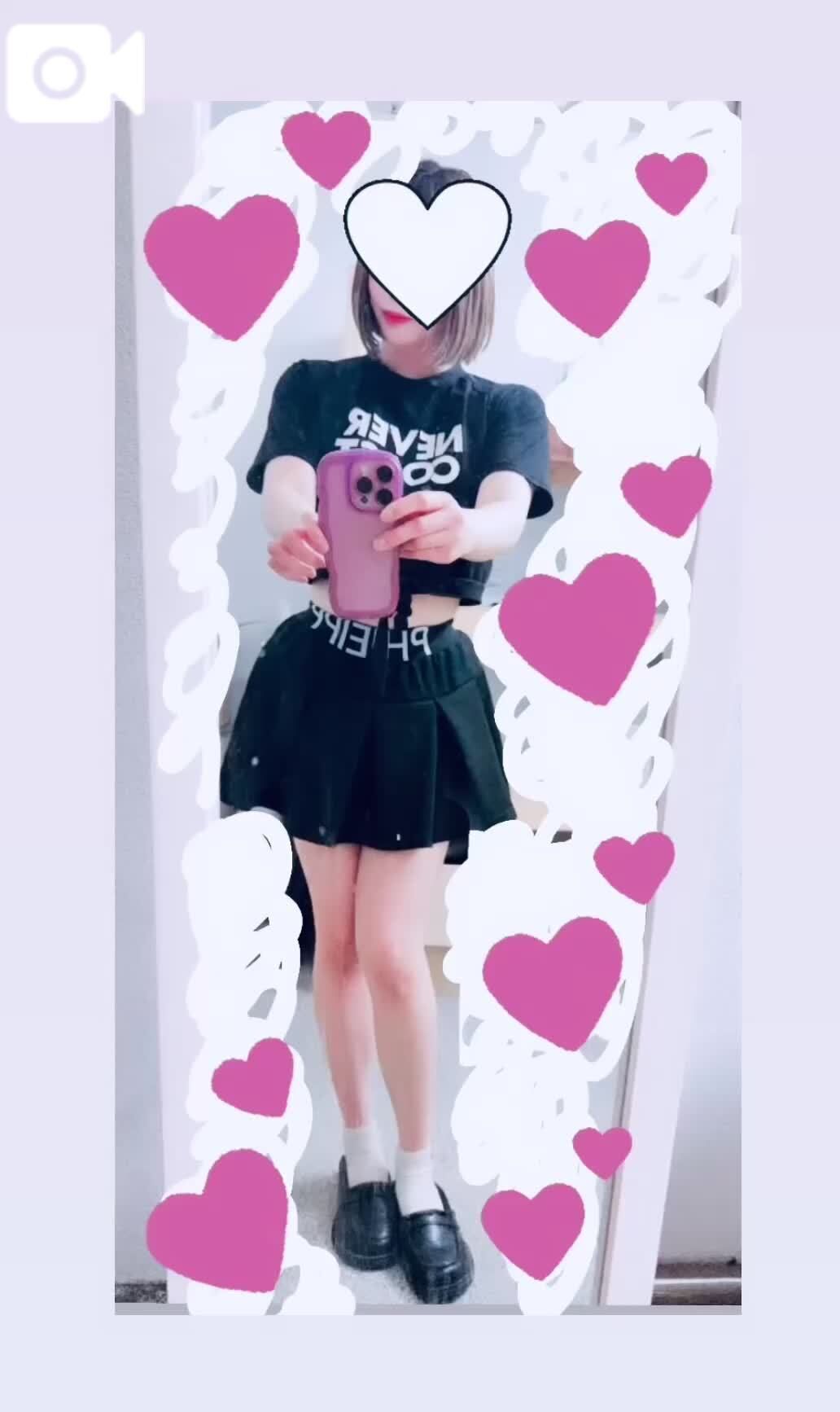 お願いって(● &#707;&#822;&#840;&#768;ロ&#706;&#822;&#840;&#769;)&#2669;&#43045;&#8318;&#8318;