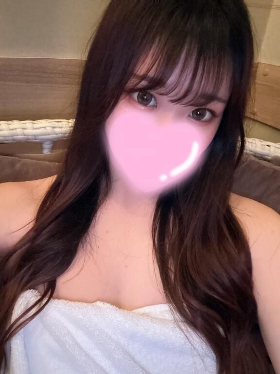 土曜日&#9825;