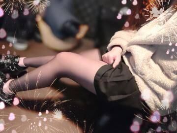 まって…&zwj;♀️
