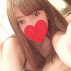 ありがとうございました♡