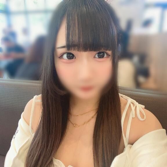動物園で…