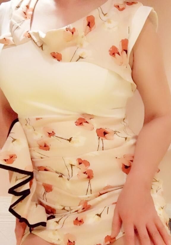 終わったぁ