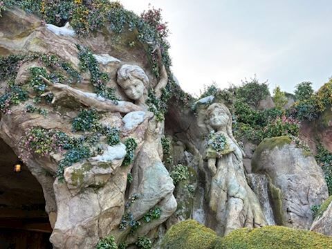 待ってるよ勺