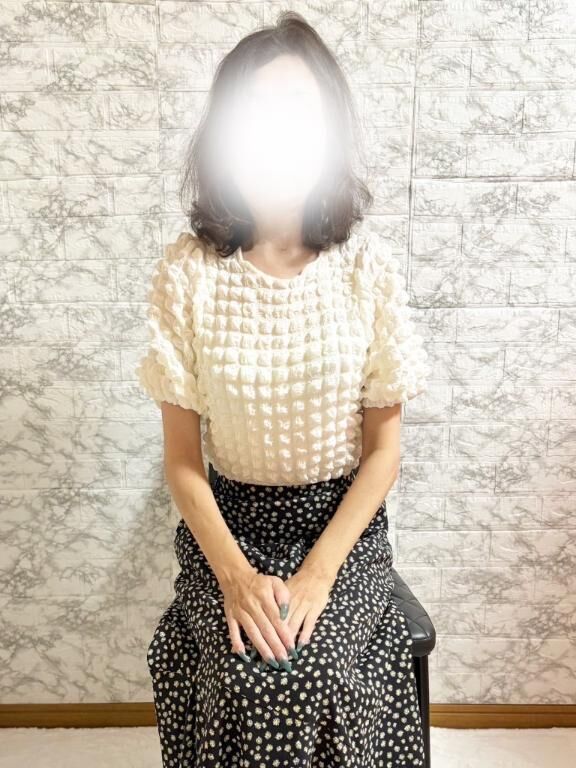 お疲れ様ぁ